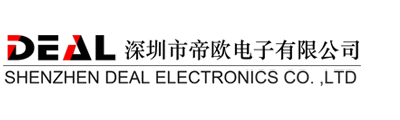 回收手機芯片_回收手機配件_回收IC_電子回收-深圳帝歐電子有限公司
